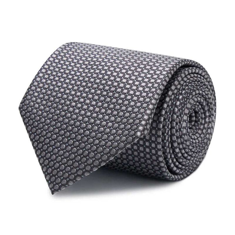 M.J. Bale Chadwick Tie image number 0